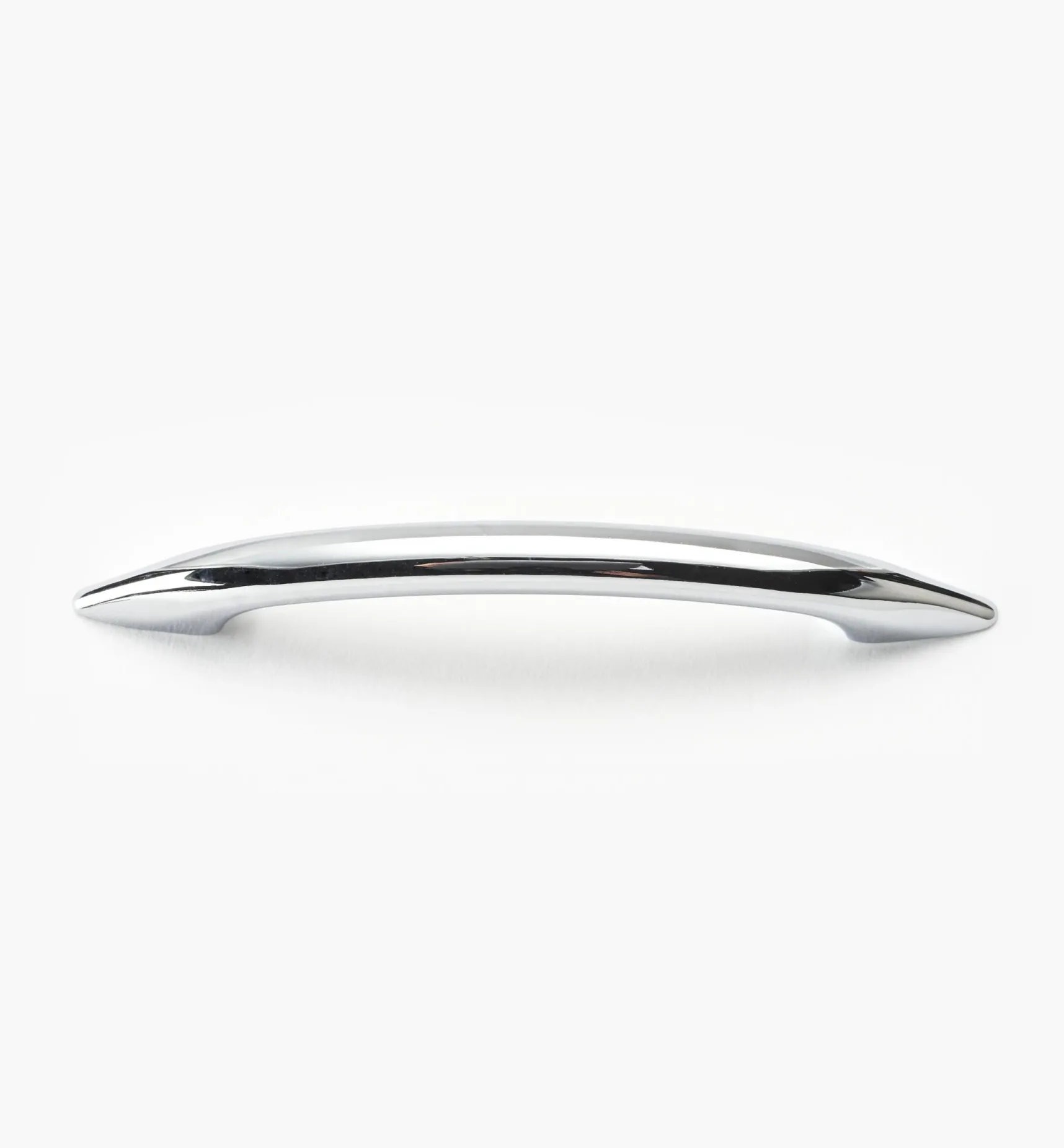 Discount Die-Cast Classic Pulls Handles