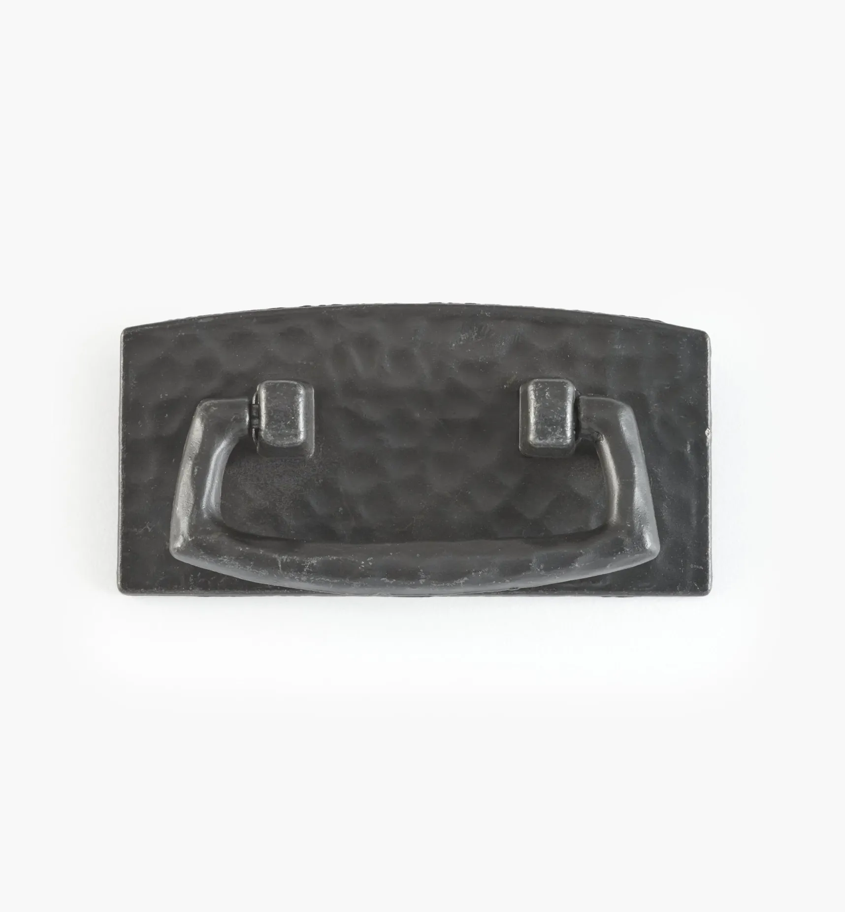 Discount Die-Cast "Forged" Bail Pulls Pulls