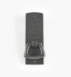 Sale Die-Cast "Forged" Door Pulls Pulls