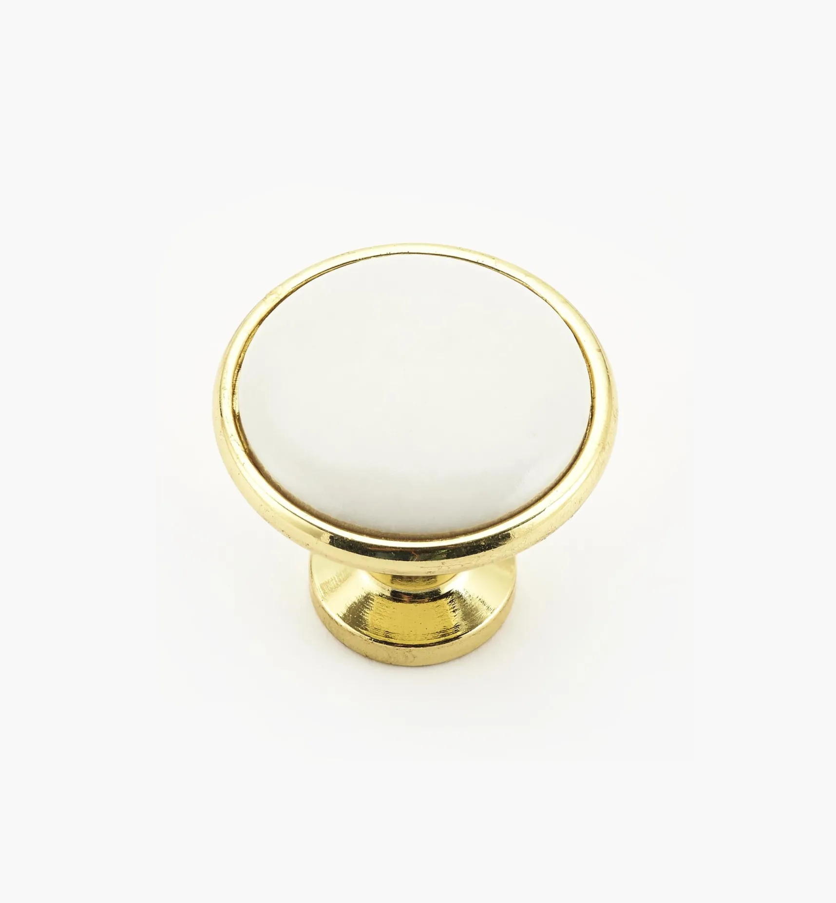 Online Die-Cast Knobs Knobs