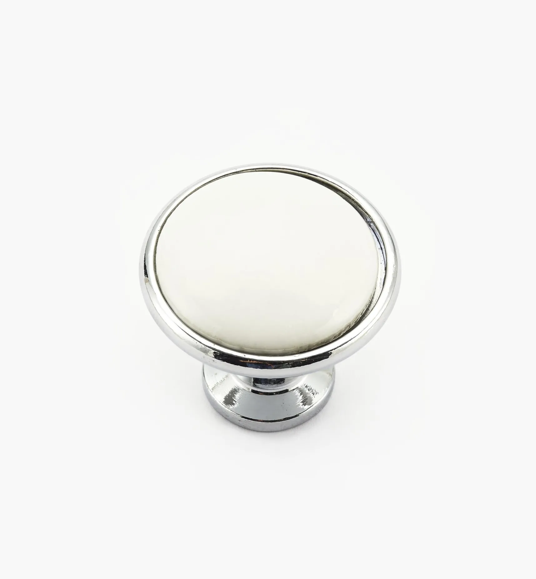 Online Die-Cast Knobs Knobs