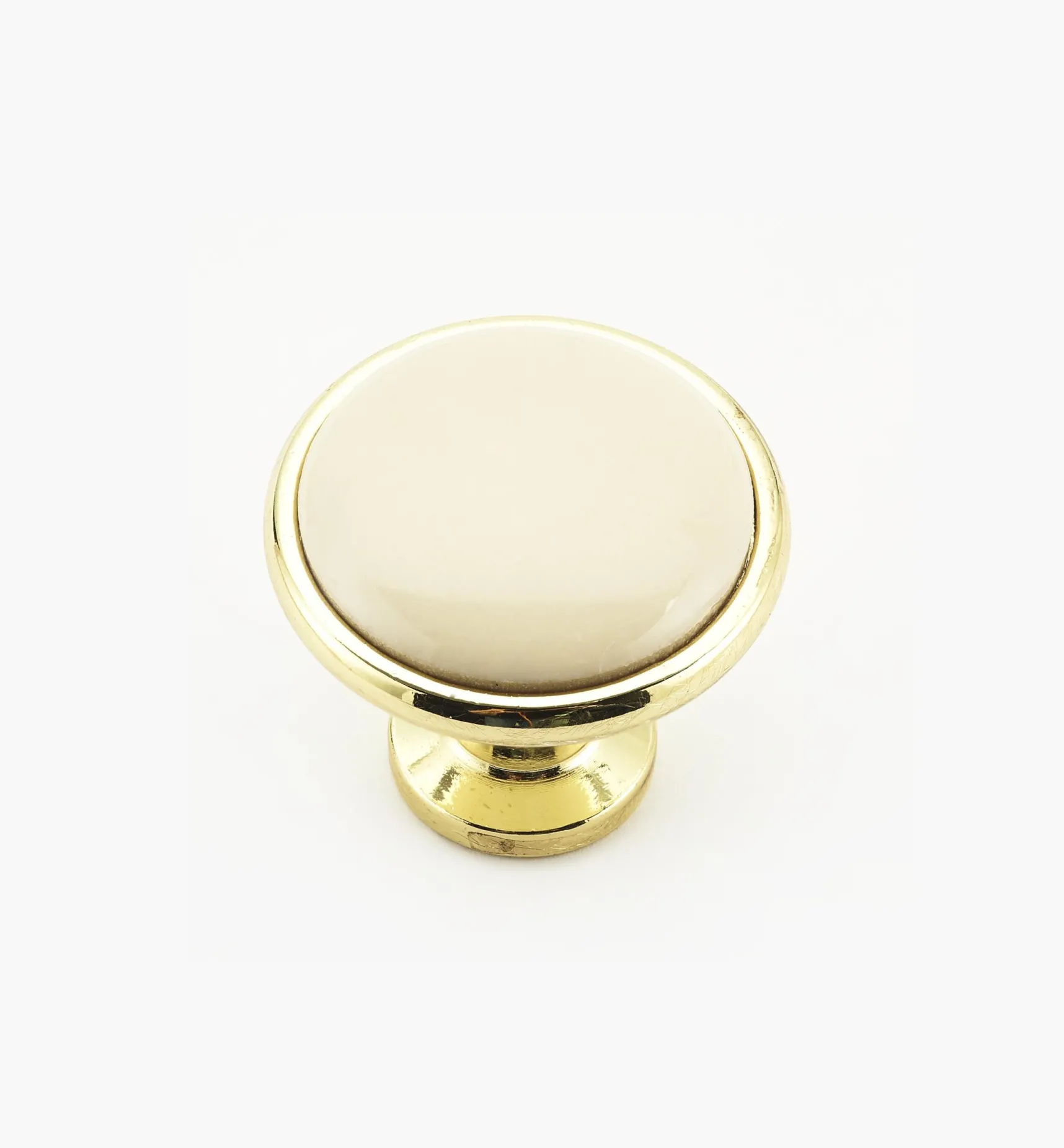 Online Die-Cast Knobs Knobs