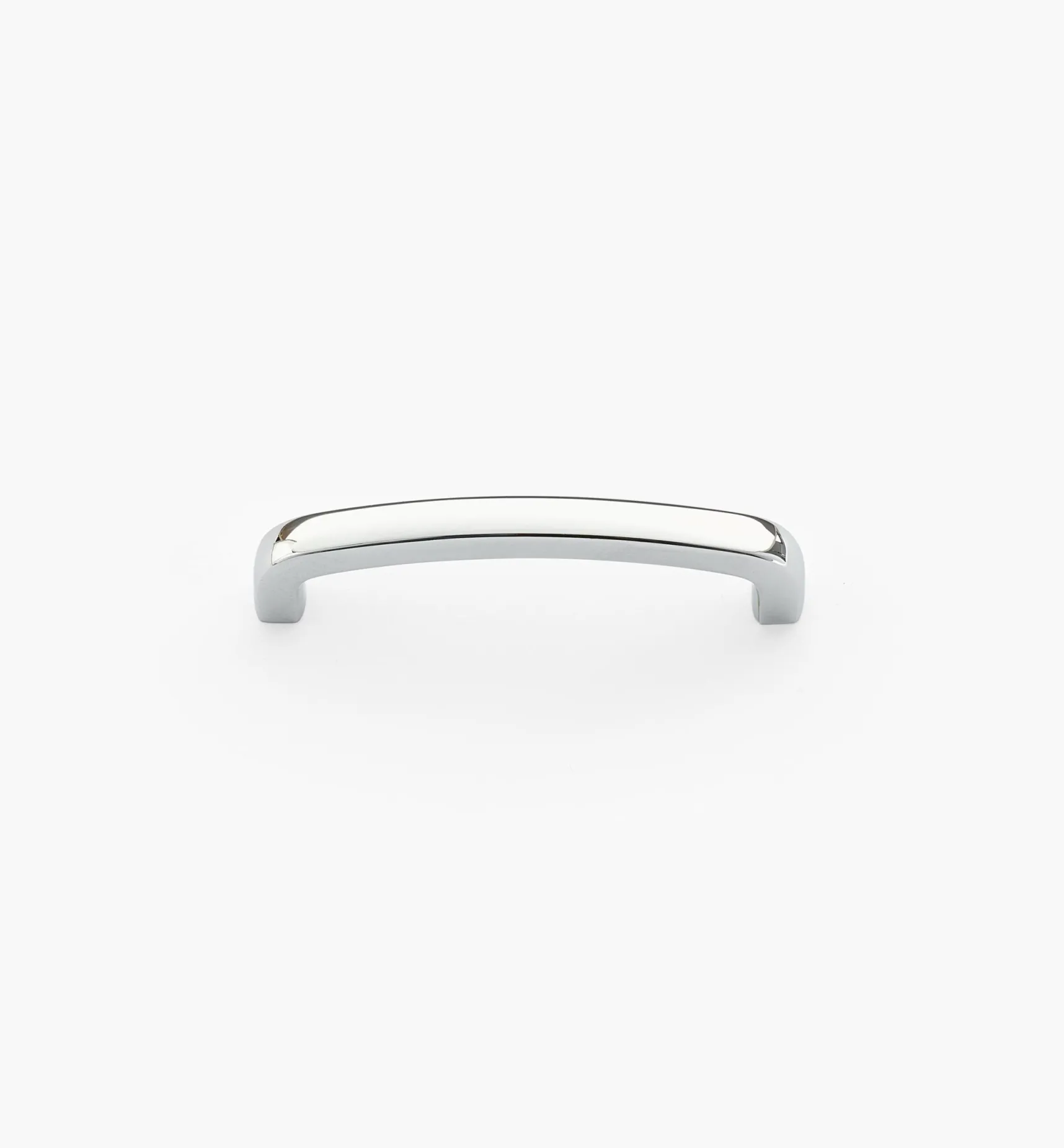 New Die-Cast Square Wire Pulls Handles