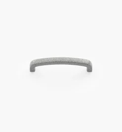 New Die-Cast Square Wire Pulls Handles