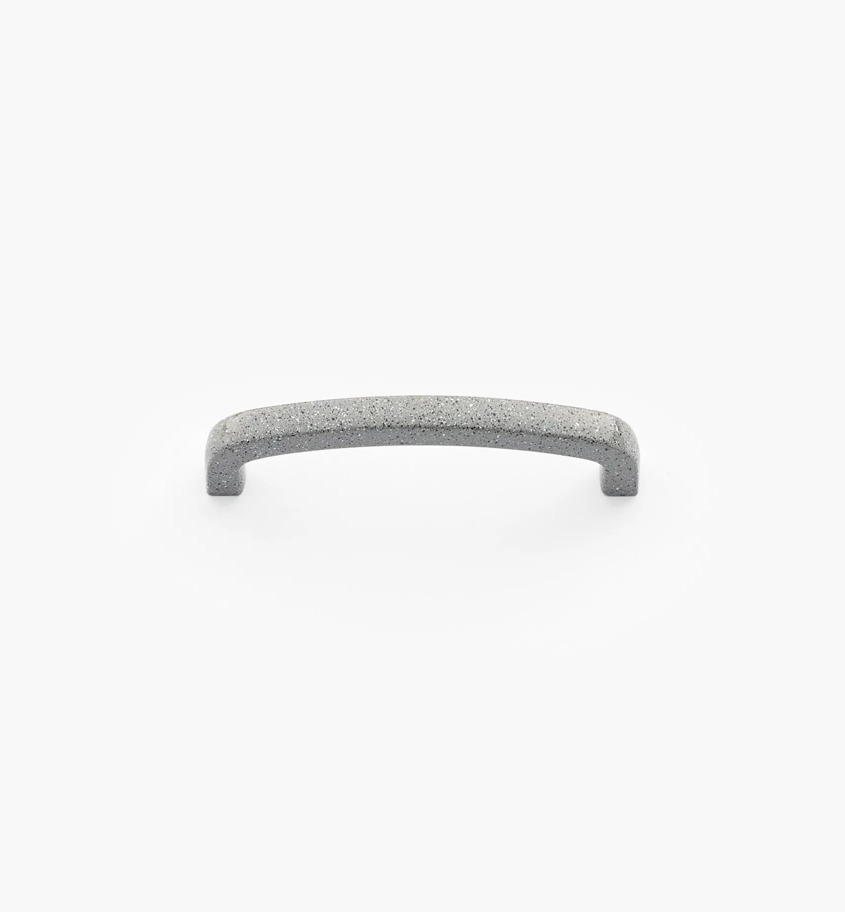 New Die-Cast Square Wire Pulls Handles