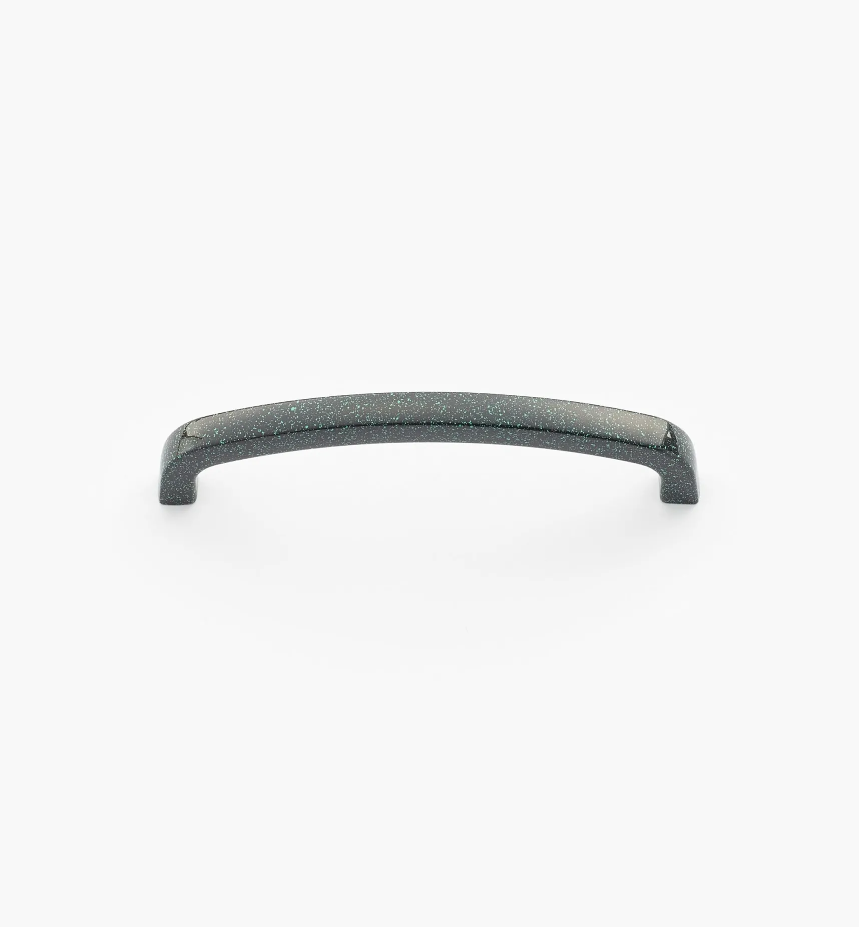 New Die-Cast Square Wire Pulls Handles