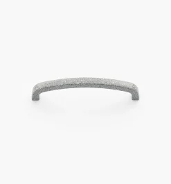 New Die-Cast Square Wire Pulls Handles