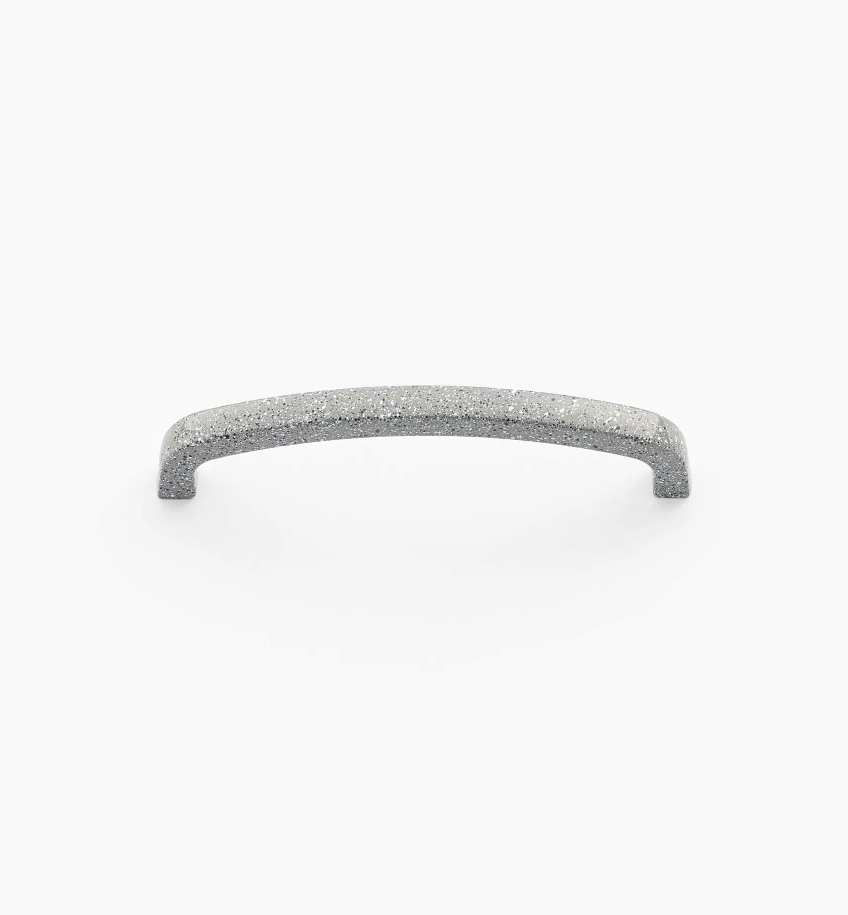 New Die-Cast Square Wire Pulls Handles