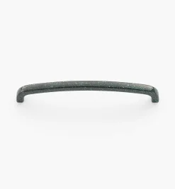 New Die-Cast Square Wire Pulls Handles