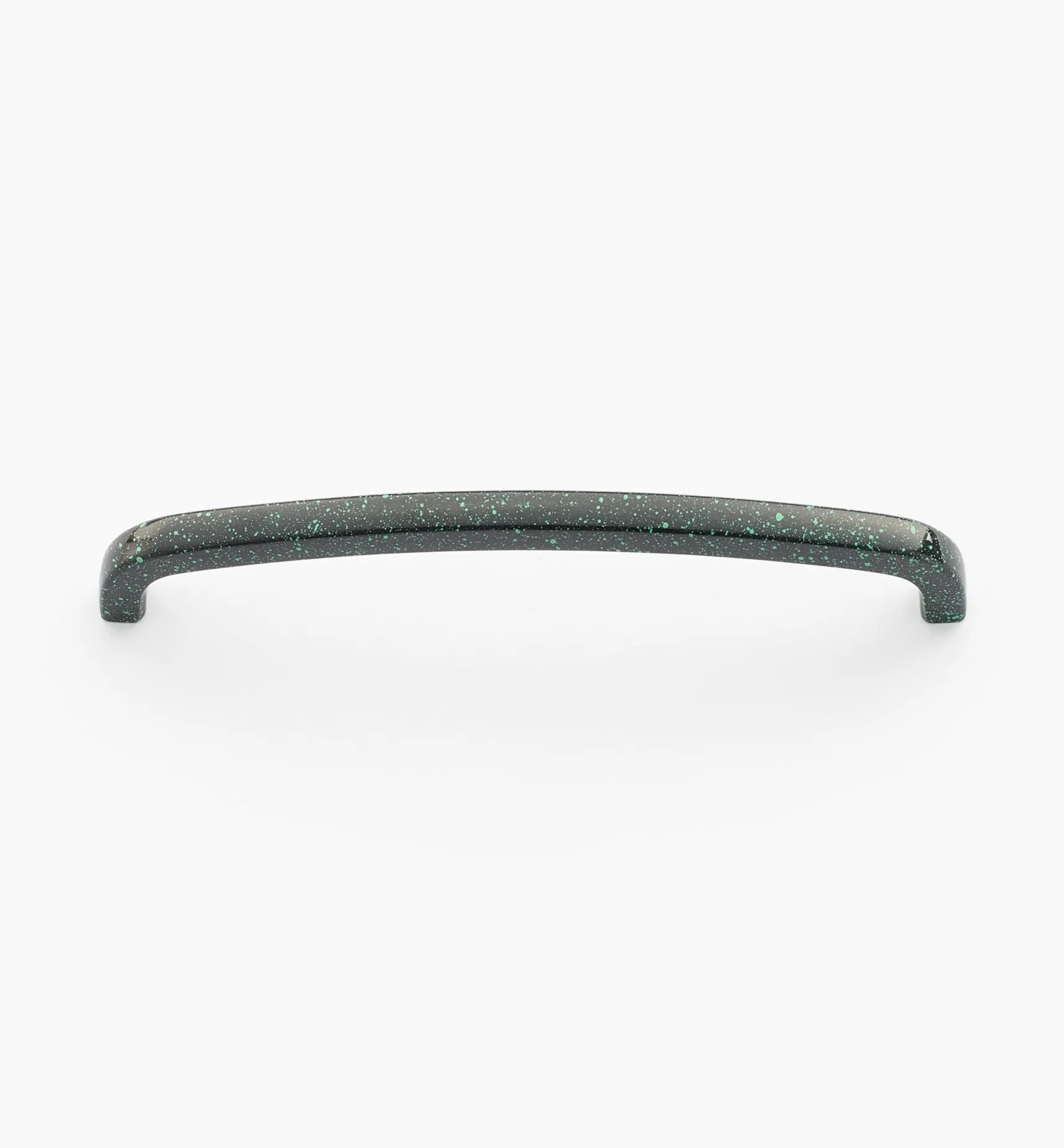 New Die-Cast Square Wire Pulls Handles