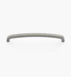 New Die-Cast Square Wire Pulls Handles