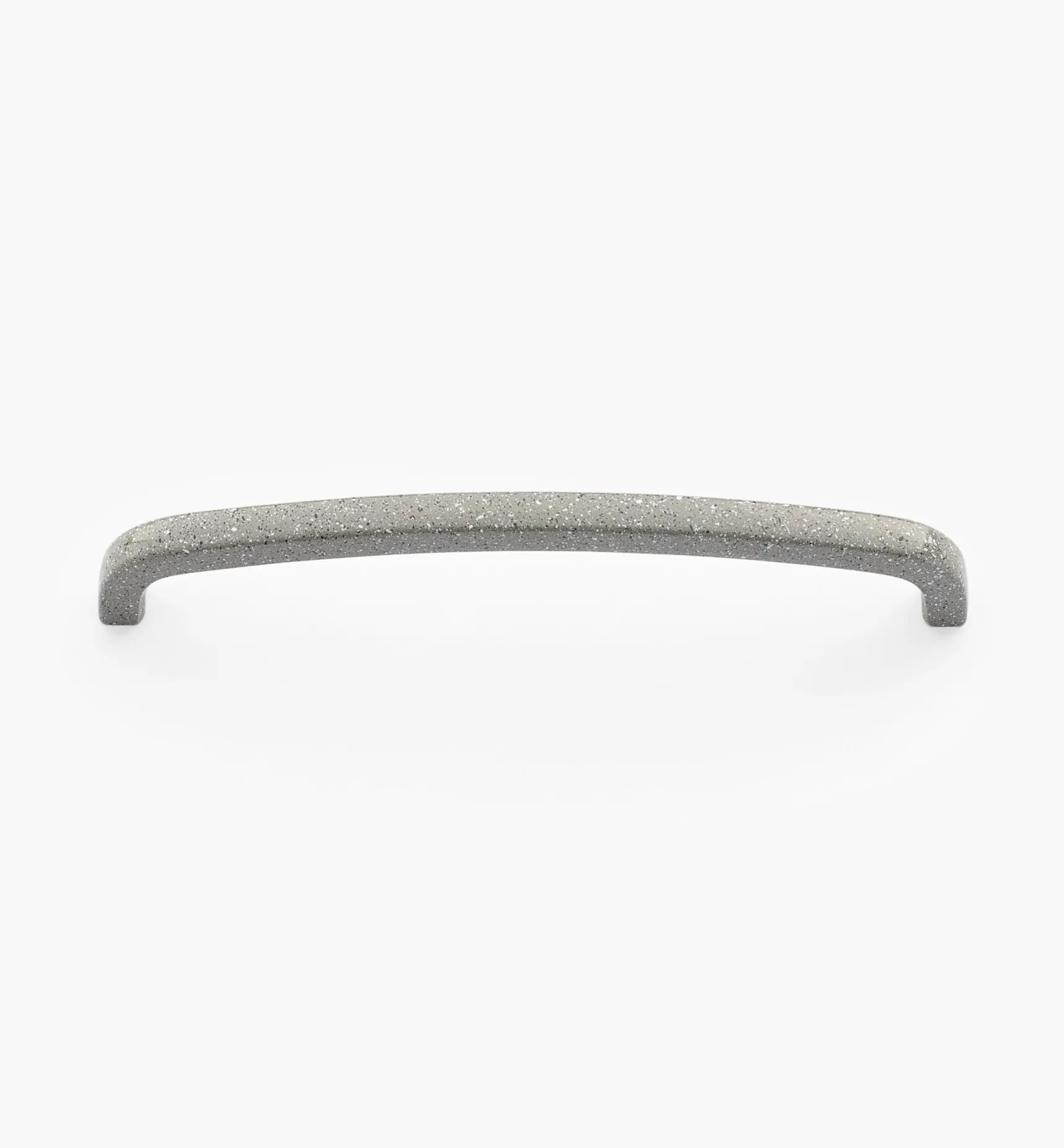 New Die-Cast Square Wire Pulls Handles