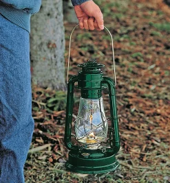 Outlet Dietz No. 80 Hurricane Lantern Lighting