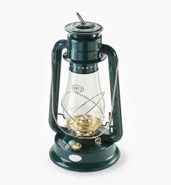 Outlet Dietz No. 80 Hurricane Lantern Lighting
