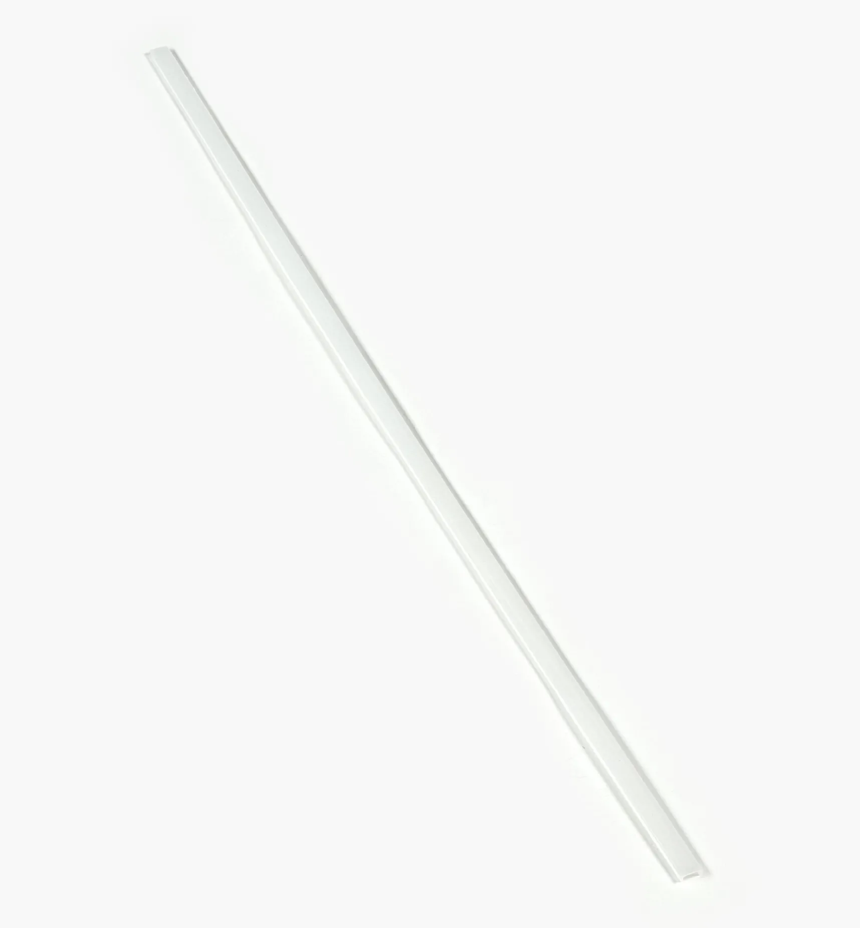 Diffusers For LED Tape Lighting Surface-Mount Channels Lighting
