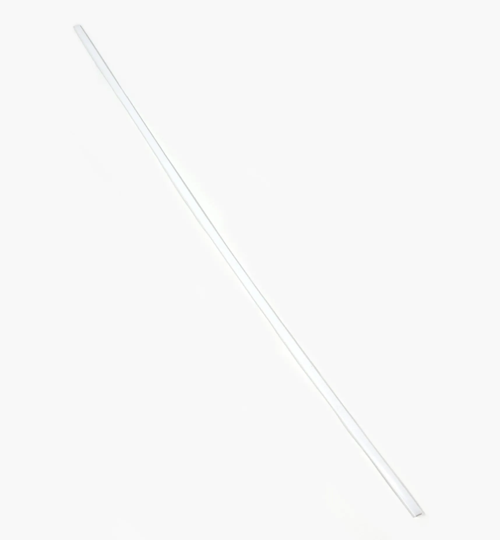 Diffusers For LED Tape Lighting Surface-Mount Channels Lighting