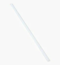 Online Diffusers For LED Tape Lighting Flush-Mount Channels Lighting