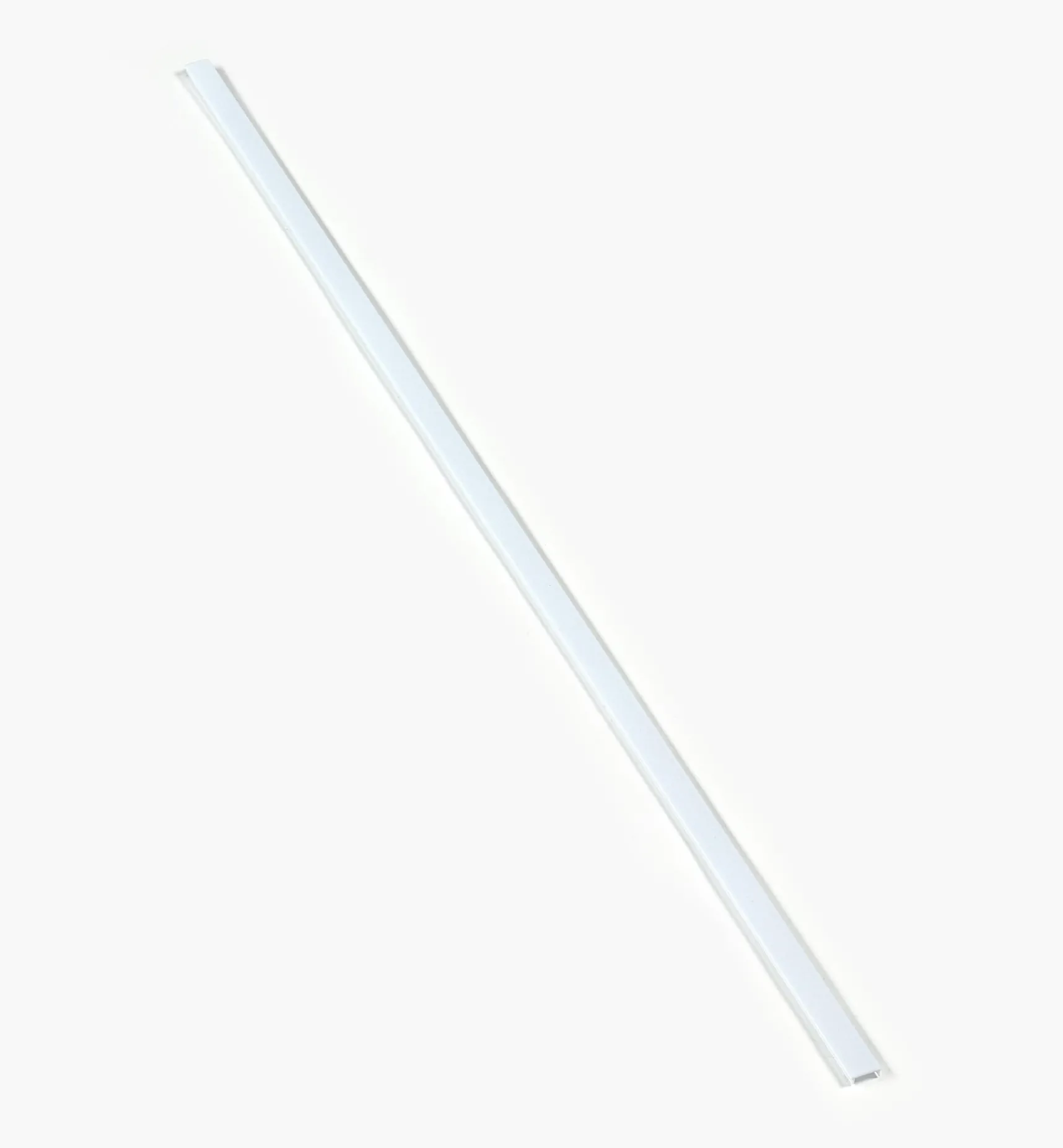 Online Diffusers For LED Tape Lighting Flush-Mount Channels Lighting