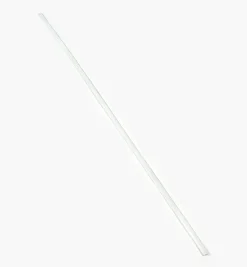 Online Diffusers For LED Tape Lighting Flush-Mount Channels Lighting
