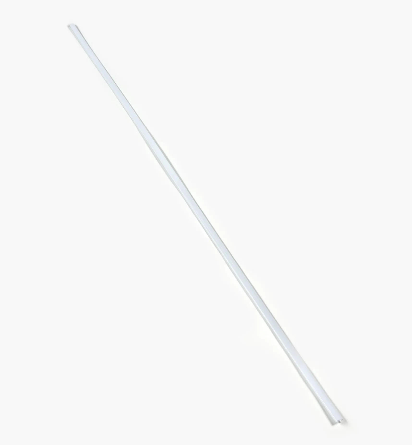 Online Diffusers For LED Tape Lighting Flush-Mount Channels Lighting