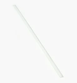 New Diffusers For LED Tape Lighting Corner-Mount Channels Lighting