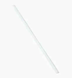 New Diffusers For LED Tape Lighting Corner-Mount Channels Lighting
