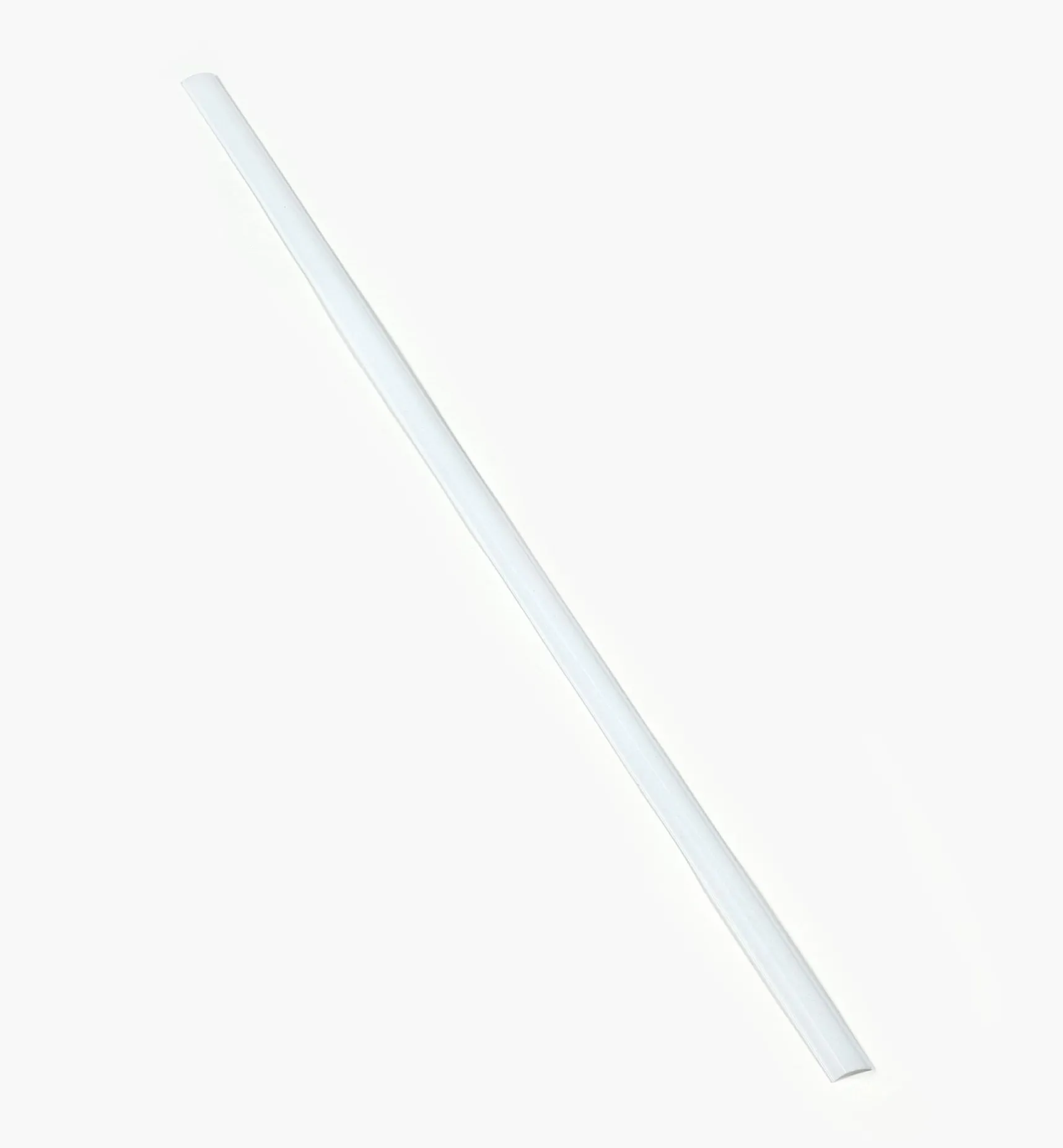 New Diffusers For LED Tape Lighting Corner-Mount Channels Lighting