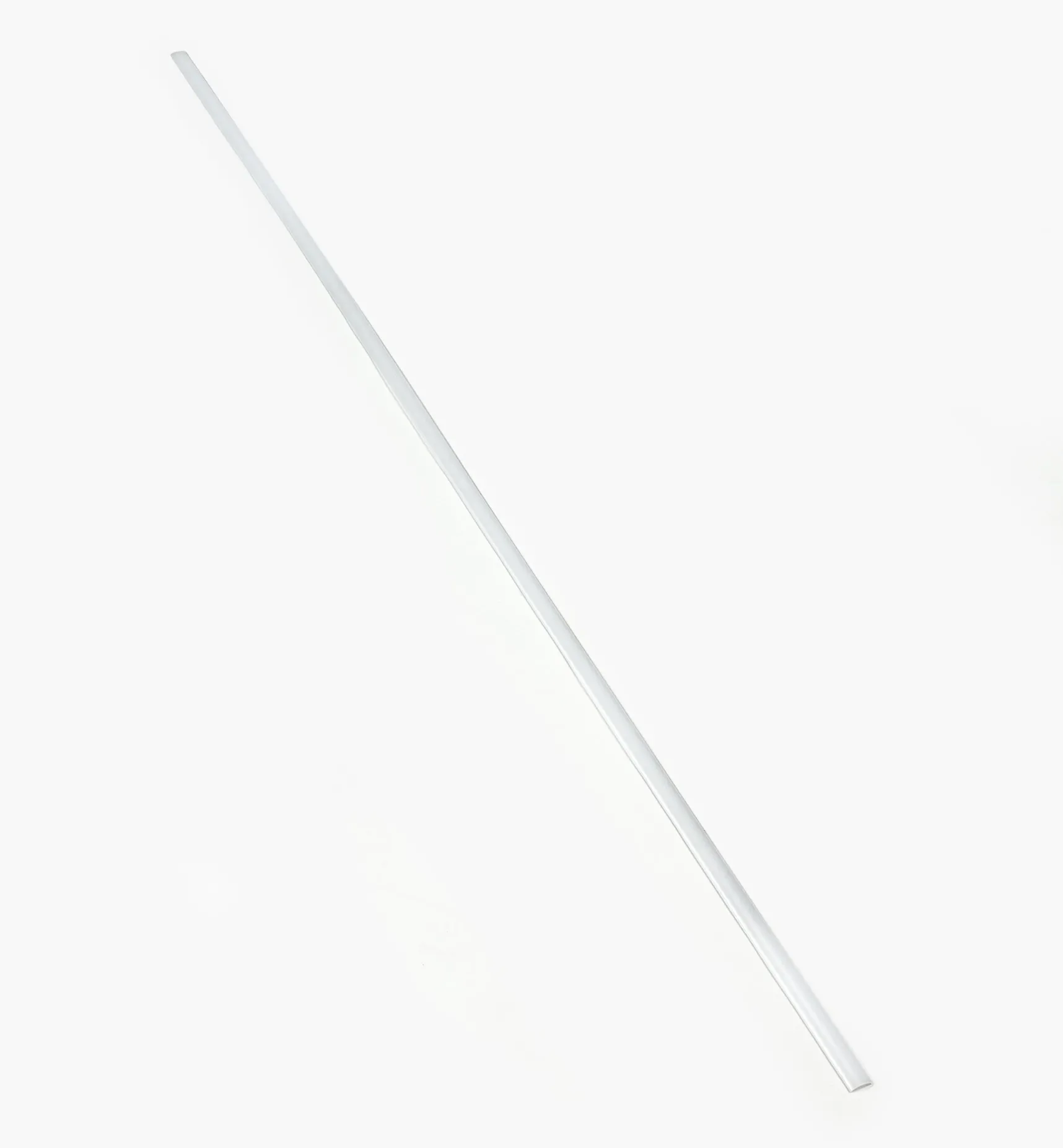 New Diffusers For LED Tape Lighting Corner-Mount Channels Lighting