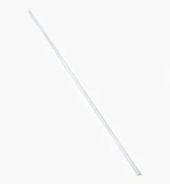 New Diffusers For LED Tape Lighting Corner-Mount Channels Lighting