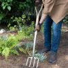 Discount Digging Fork Garden Care