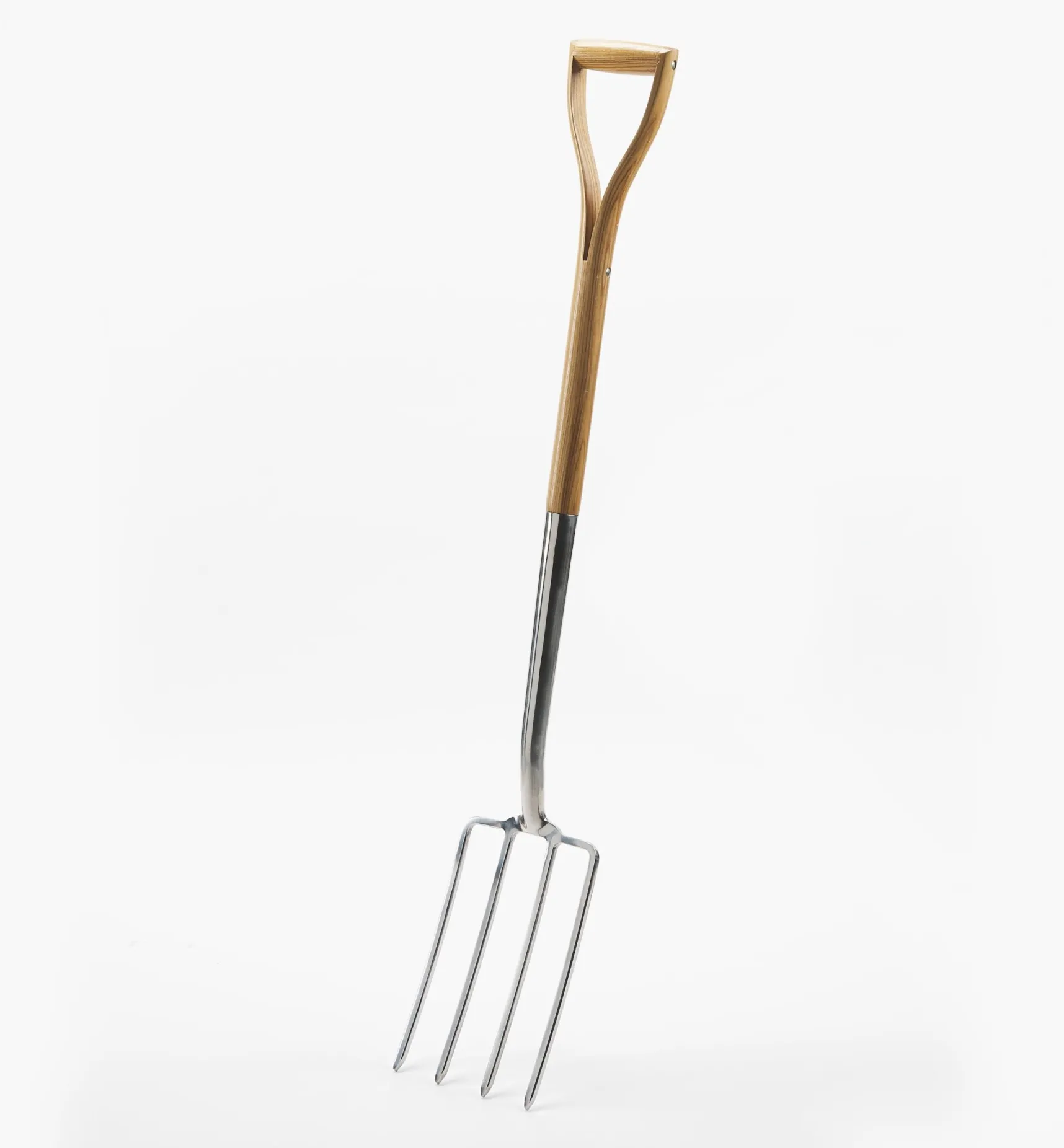 Discount Digging Fork Garden Care