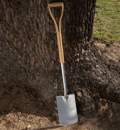 Best Digging Spade Spades