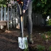Best Digging Spade & Fork Garden Care