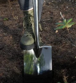 Best Digging Spade & Fork Garden Care