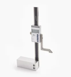 Outlet Digital Height Gauge Marking & Measuring
