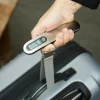 Discount Digital Luggage Scale Travel