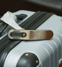 Discount Digital Luggage Scale Travel