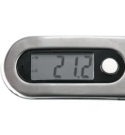 Discount Digital Luggage Scale Travel