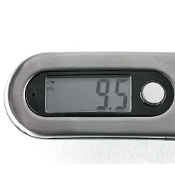 Discount Digital Luggage Scale Travel