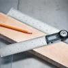 Discount Digital Protractor Marking & Measuring