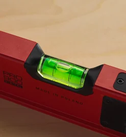 Discount Digital Spirit Level Marking & Measuring