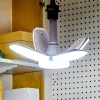 Hot Directional LED Ceiling Light Lighting