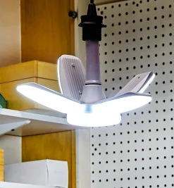 Hot Directional LED Ceiling Light Lighting