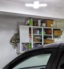 Hot Directional LED Ceiling Light Lighting