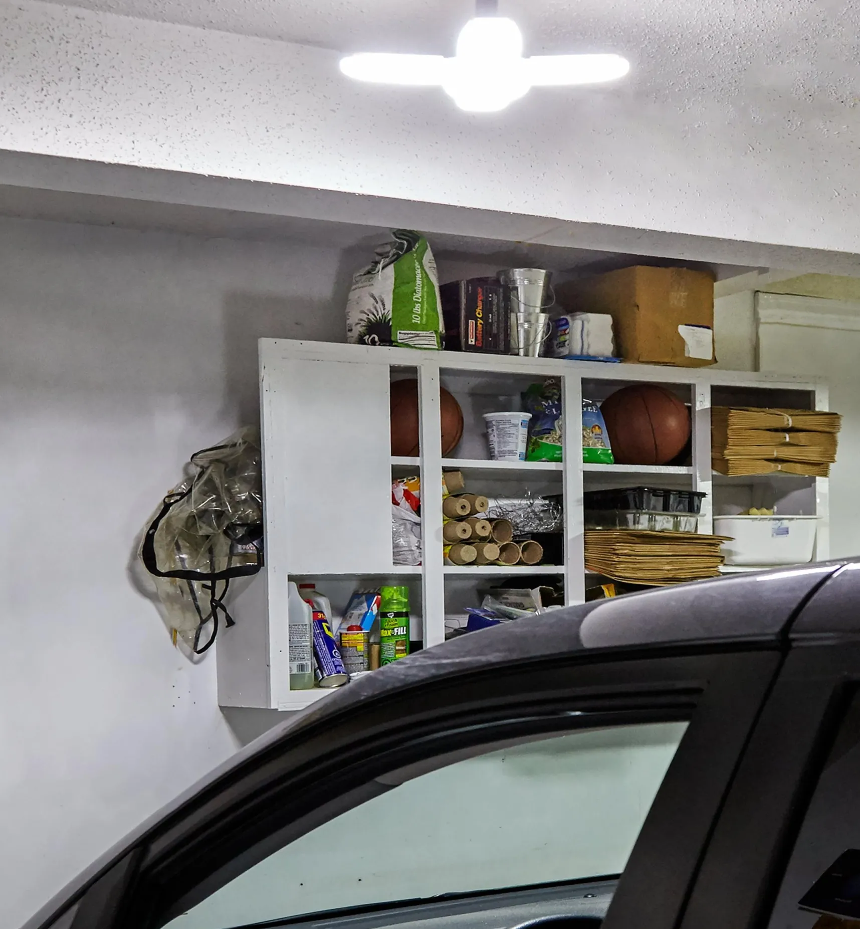 Hot Directional LED Ceiling Light Lighting