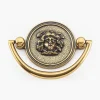 Clearance Directoire Handle Pulls