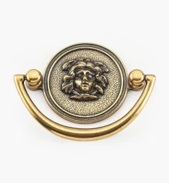 Clearance Directoire Handle Pulls