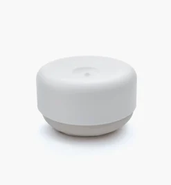 Hot Dish Soap Dispenser Cleaning