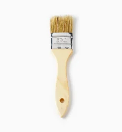 Best Disposable Natural-Bristle Brushes Supplies