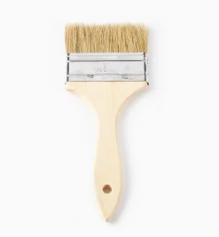 Best Disposable Natural-Bristle Brushes Supplies